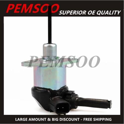 Воздушные фильтры PEMSOO China At AliExpress