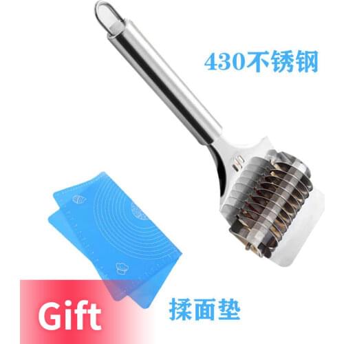 PGY Appliances For Making Noodles