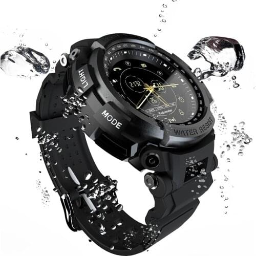 POMIACAM Fitness Bracelets