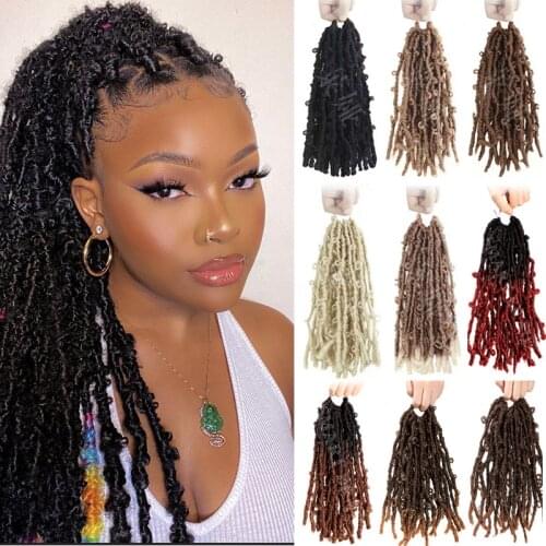 Spring Sunshine Artificial Hair