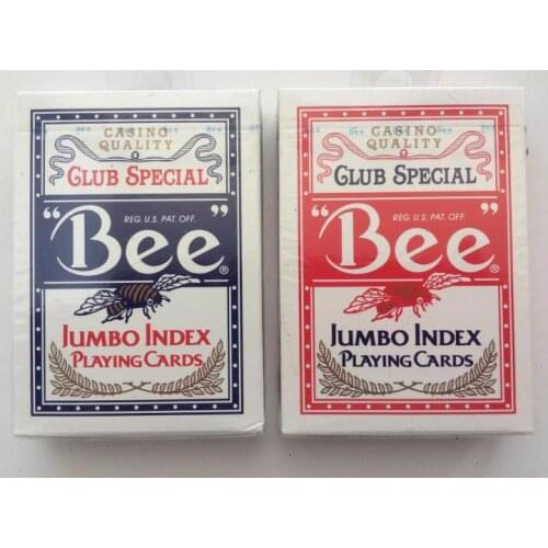 US Playing Card Company Goods For Sports And Recreation