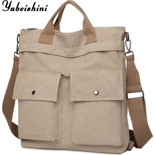 Походные и туристические рюкзаки YABEISHINI China At AliExpress