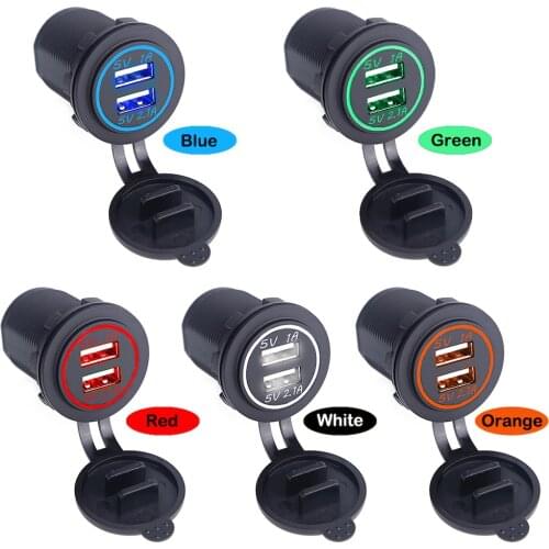 Зарядные устройства для мобильных телефонов YOK China At AliExpress