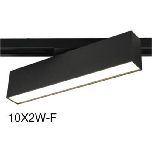 YRANK Adjustable Lights