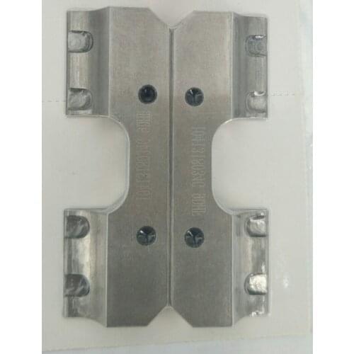 104131803405G AVK AUTO INSERT Machine spare part 104131803505G