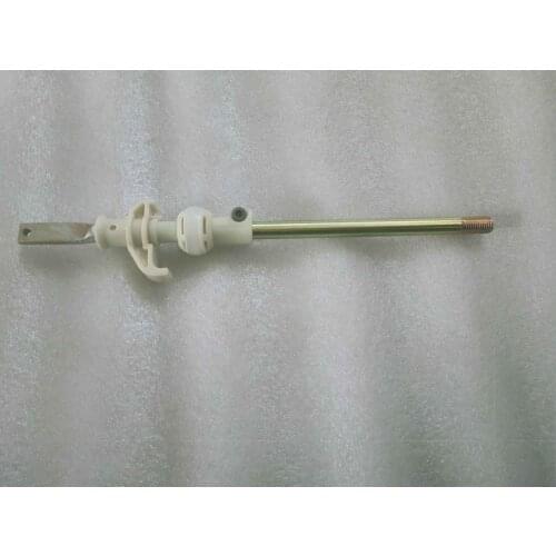 1H0711116A 1H0 711 116 A FOR Gear Shift Lever Rod for V-OLKSWAGEN GOLF III Variant 1H5 1993-1999