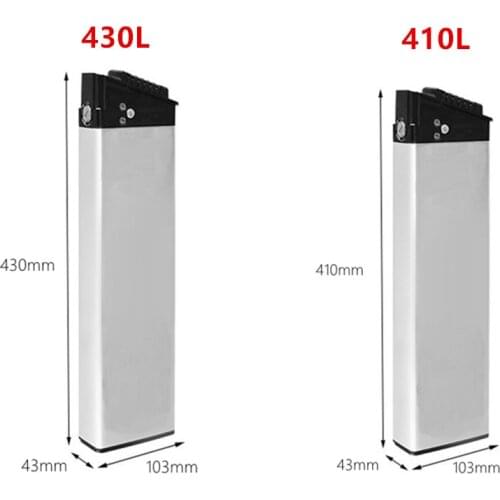 36V 48V 10ah 12.5ah 10.2ah 13.6ah 17ah 500w 1000w Mountain Lithium Electric Bicycle MX01 Samebike LO26 20LVXD Built-in Battery