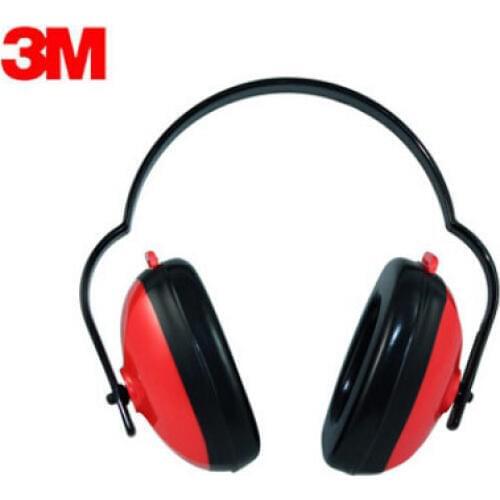 3M Protective Headphones