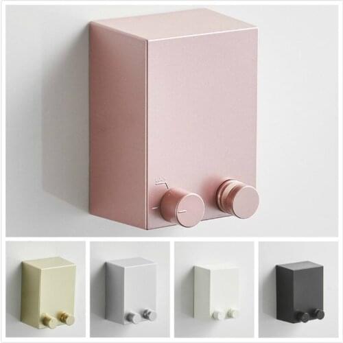 4.2m Retractable Clothes Line Dryer Indoor Outdoor Drying Rack ABS Plastic Clothesline Rack Laundry Dryer Telescopic Varal