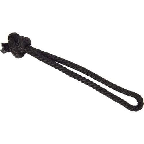 5 Pcs 36cm Leash Strings for Board Surfboard Longboard Surfing Accessories