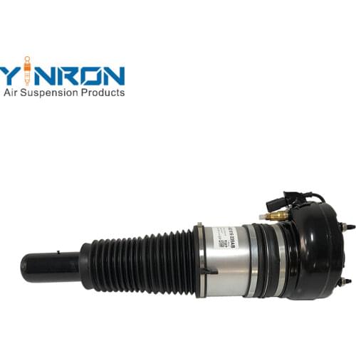 4G 4G0616039AB For Audi A6C7 Air Suspension Shock Front Left or Right
