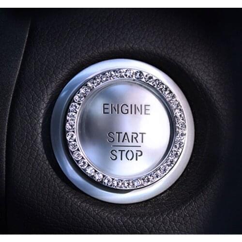 Car Ignition Key Ring Decoration Cover For Jaguar XF XFL XE XJ XJL F-Tempo F tempo fpace X761 XJ6 XKR XK8 X320