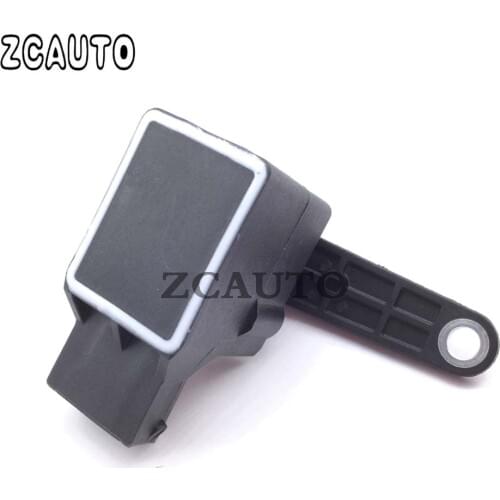 Headlight level sensor For Volvo S60 S80 V70 XC 2.3 2.4 2.5L 8622446,30645605,30782822,31300198
