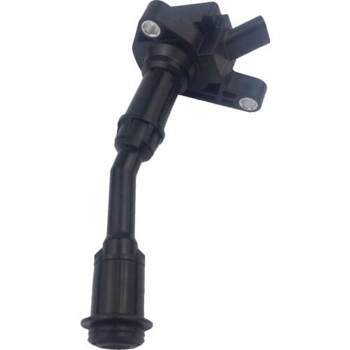 DS72-12029-B DS7Z-12029-A ignition coil for DS7G-12A366-BB