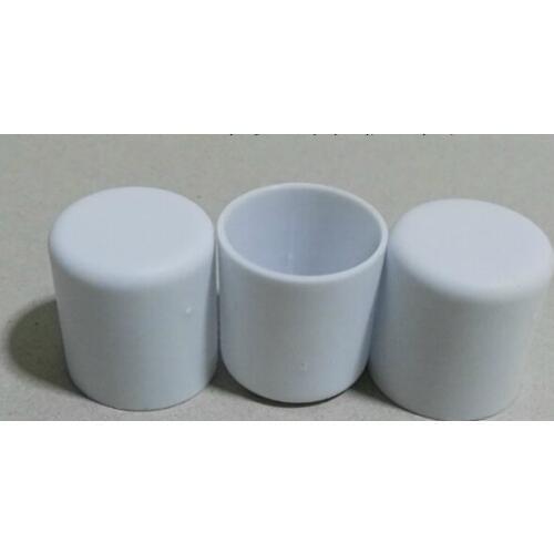 E27 Lamp Shades@Covers For Protect Lamp Holder D28*H32mm