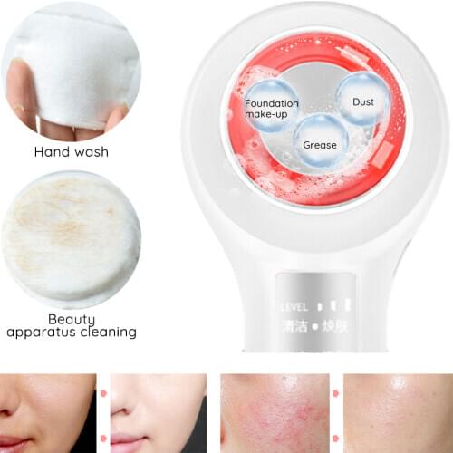 Electric Cavitation Machine Ultrasonic Cavitation Body Slimming Machine Skin Care Products Beauty Face Lift Mesotherapy
