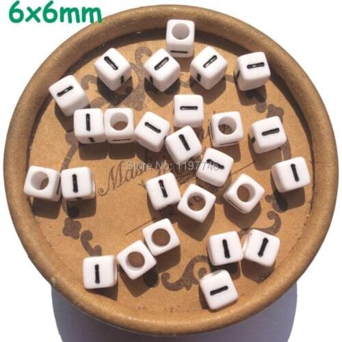 EmmaGreen White Bracelets