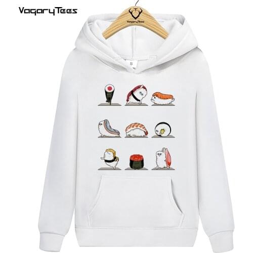 Hipster Nude Banana Humor Joke Casual Hoodies Sweatshirts Outfits Streetwear Mens Banana Disrobe Hip Hop Unisex Streetwear