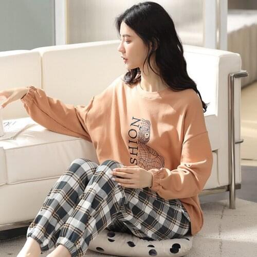 HKSZ Women's Nightgowns