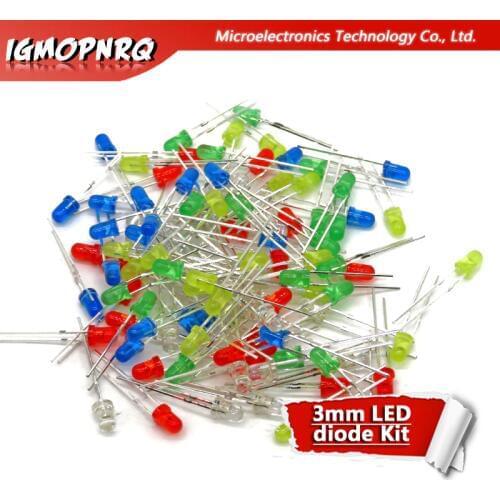 Светодиодные праздничные лампочки IGMOPNRQ China At AliExpress