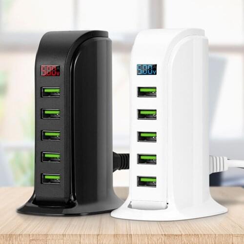 ILEPO Universal Chargers For Mobile Phones