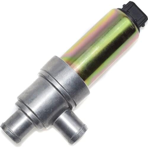 Idle Air Control Valve for Golf Passat Jetta Corrado LT G60 037906457D
