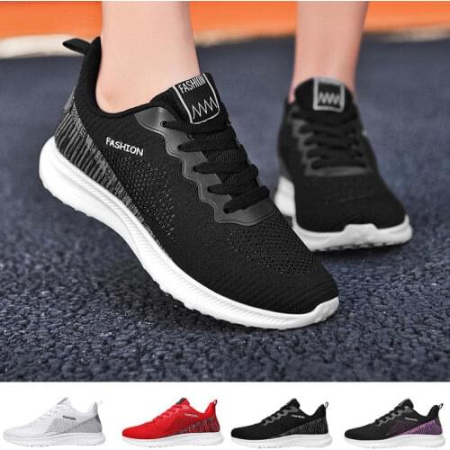 Zapatillas Sports Shoes Children Lac-Up Sock Sneakers Comfort Man Sport Shoes Autumn Running Male Tennis Original 36-40 Tennis