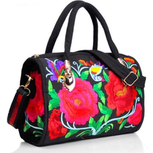 Женские сумки с принтом MIWIND China At AliExpress