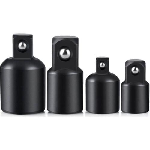 Tool Kits MORNYRAYMILKIWA China