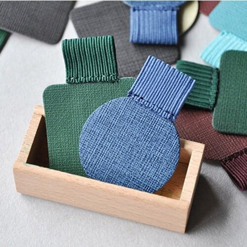 Подставки для ручек N2HAO China At AliExpress