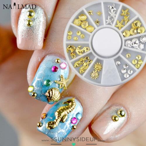 Детские ролевые игры Nail MAD China At AliExpress
