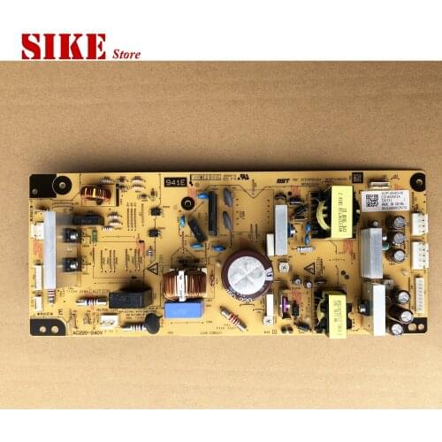 Power Supply Board LVU MAIN For Kyocera TASKalfa 4020i 4020