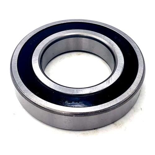 Tsudakoma Rifa XINGYAO HAIYING air jet loom parts weaving machinery 6212 large warp shaft bearings