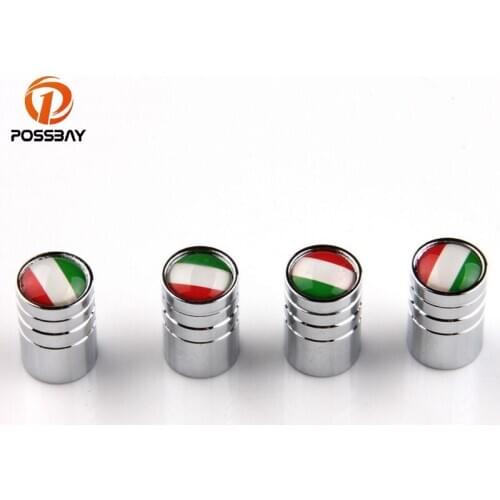 Диски и аксессуары POSSBAY China At AliExpress