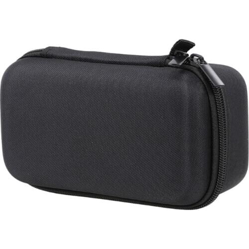 Universal Storage Bag Mouse Case Pouch Waterproof Shockproof Box for Logitech G403 G603 G703 G900 G903 Mouse