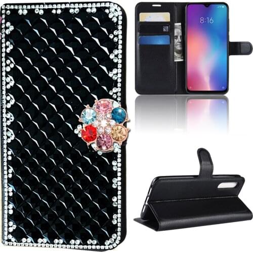 Ziefly Edge Huawei Honor Play Phone Cases