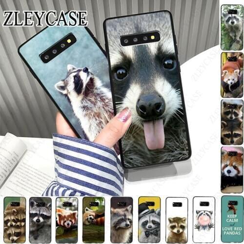 ZLEYCASE Phone Cases For Samsung Galaxy S6 Edge Plus