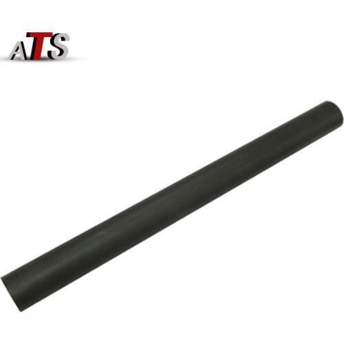 10PCS Fuser Film Sleeves Fusing Belt For Xerox P 105 105B 205B 158B M 105B 205F 205B Compatible P105 P105B P205B P158B M105B