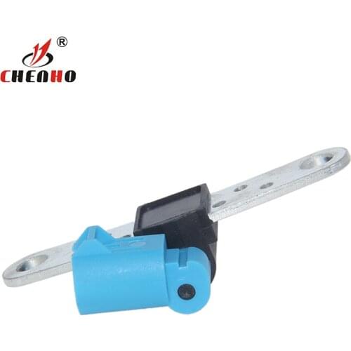 Car Crankshaft Position Sensor For R-enault N-issan O-pel 23750-00Q0H