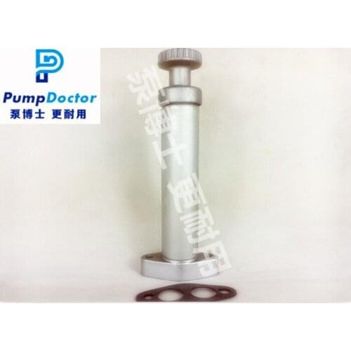 Free shipping for E300/E330/E350/E235b/C/D Hand Oil Pump Cater 3306 Oil Pump 183-2823/2W2605