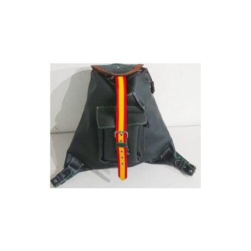 Big zurron skin flag Spain