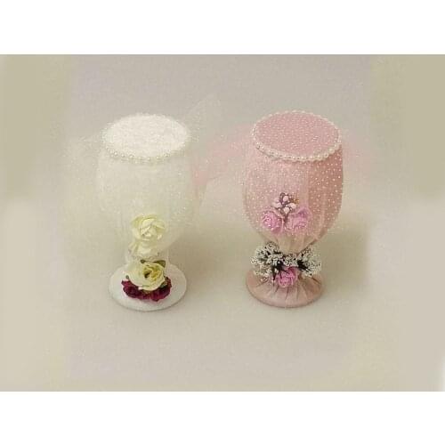 Товары для праздника Çeyiz Diyarı China At AliExpress