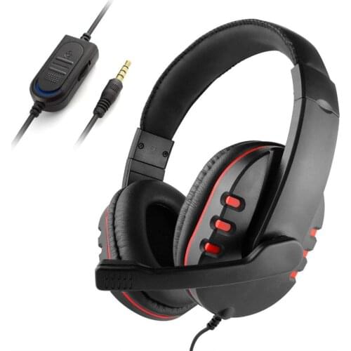 COOLZU Portable Audio Equipment