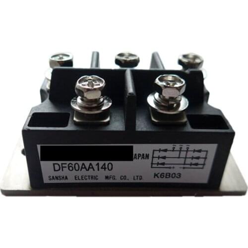 DF60AA140 Original, Can Provide Test, 1 Year Warranty