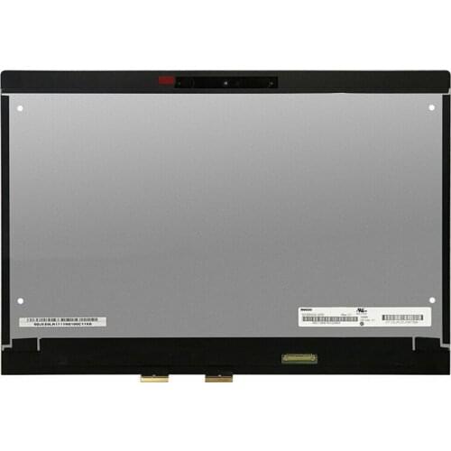 For HP Spectre X360 13-ae 13.3"inch N133HCE-GP2 FHD 1920×1080 LCD Touch screen Digitizer Assembly