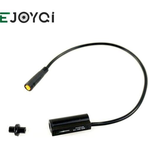 EJOYQI Ebike Brake Sensor MS BK 1R SM Waterproof Electric Bicycle Cut Off Power Accessories for Ebike Electric Brake System