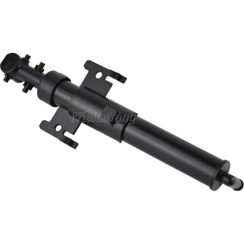 LH & RH Headlight Washer Jet Nozzle For Land Rover Range Rover 2013-2015 LR048274 LR048273