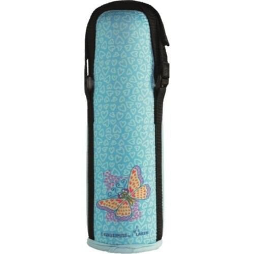 Laken Camping Thermoses