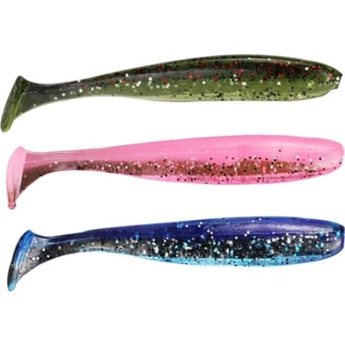 LEDIAO Fishing Lure For Carp