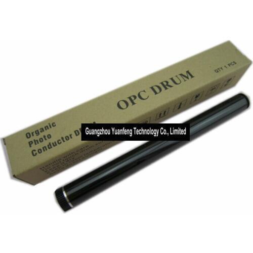 Printer opc drum for xerox 203a 204a LJ3020